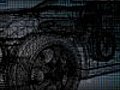 Jeep Wrangler | BahVideo.com