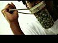 Meek Mill ft Rick Ross- Im A Boss | BahVideo.com