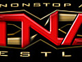 TNA iMPACT  | BahVideo.com