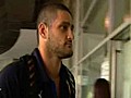 Fevola fights exposure claims | BahVideo.com