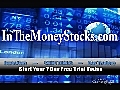 Stock Market Videos Markets Put In Lows At  | BahVideo.com