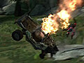 Halo Reach Forge World Trailer | BahVideo.com