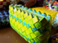 Eco-Friendly Handbags | BahVideo.com