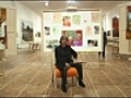 Le Musée de l&#039;Homme expose les Femmes du monde | BahVideo.com