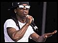 On The Wall Remix Brisco Featuring Lil Wayne  | BahVideo.com
