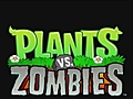 Plants vs Zombies storms PSN | BahVideo.com