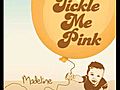 I Can t Breathe by Tickle Me Pink | BahVideo.com