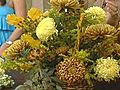 Consejos para mantener arreglos florales | BahVideo.com