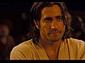 Prince of Persia Brothers Clip HD  | BahVideo.com