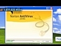 How to Install Antivirus | BahVideo.com