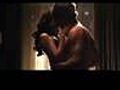 The Twilight Saga - Breaking Dawn - Fanmade  | BahVideo.com