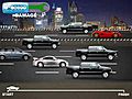 Hentai street racing part 3 | BahVideo.com
