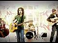 Katie Melua - Just Like Heaven HQ mp4 | BahVideo.com