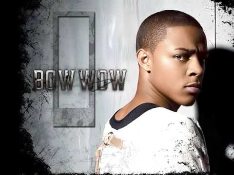 Bow Wow - Wetter Freestlye  | BahVideo.com