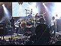 Dave Matthews Band - Ants marching live  | BahVideo.com