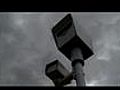 Red-light cameras to go dark again | BahVideo.com