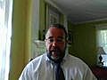 Intro To Judaism Terms 15 Life Cycle 1 Jewu 234 Rabbi Jonathan Ginsburg Www jew | BahVideo.com
