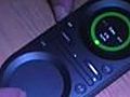 Pacemaker Portable DJ System | BahVideo.com
