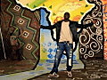  amp quot Akon - Oh Africa amp quot  | BahVideo.com