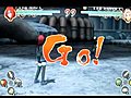 Naruto Shippuden Ultimate Ninja Storm 2 - Karin vs Sakura - Online Mode | BahVideo.com