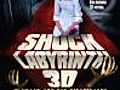 The Shock Labyrinth 3D 2009  | BahVideo.com