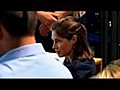 Amanda Knox s family disputes testimony | BahVideo.com