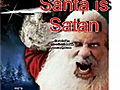Re Godless Christmas part3 | BahVideo.com