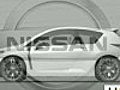 Nissan Sport Coupe Commercial | BahVideo.com