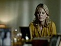 Emilia Fox talks about her new role in social  | BahVideo.com