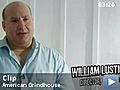 American Grindhouse | BahVideo.com
