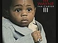 Lil Wayne Mrcarter Ft Jayz | BahVideo.com