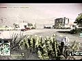 Bad Company 2 Atacama Desert | BahVideo.com