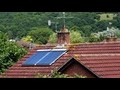 How to be an eco-friendly home owner | BahVideo.com
