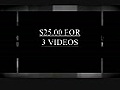 Video Marketing | BahVideo.com