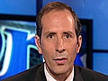 Forbes on Fox Debt-Free Stocks | BahVideo.com