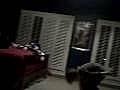 plushie rampage 2 | BahVideo.com