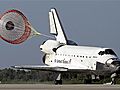 30 years of shuttle history | BahVideo.com