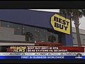 Best Buy Earnings Analysis | BahVideo.com