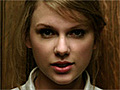 Taylor Swift The Story Of Us  | BahVideo.com