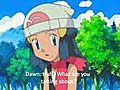 Pokemon Love Story Ep 17 Part 2 | BahVideo.com