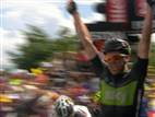 Recap and Stage 7 preview | BahVideo.com