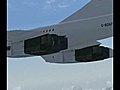 Concorde TrackIR | BahVideo.com