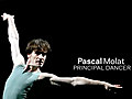 Pascal Molat | BahVideo.com