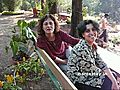 Heritage Bungalow in Panchgani-Weekend Getaway from Mumbai Pune on www namastay in | BahVideo.com