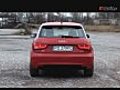 Audi A1 Citroen DS3 Mini Za kierownica | BahVideo.com