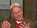 EXCLUSIVE amp 039 NCIS amp 039 amp 039 Mark Harmon Beats Oprah Winfrey Out of First Place  | BahVideo.com