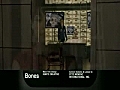 Bones 5x22 Preview | BahVideo.com