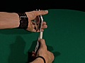 Zaubertricks - Falsch mischen | BahVideo.com