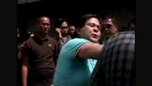 Filipino mayor shows fists of fury | BahVideo.com