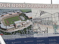 High school builds 60 million stadium | BahVideo.com